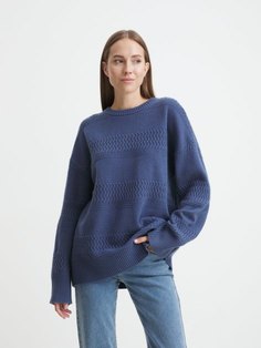 Свитеры и кардиганы Maison David