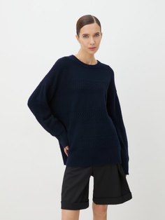 Свитеры и кардиганы Maison David
