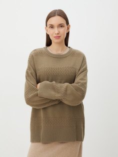 Свитеры и кардиганы Maison David