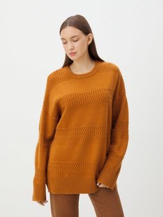 Свитеры и кардиганы Maison David