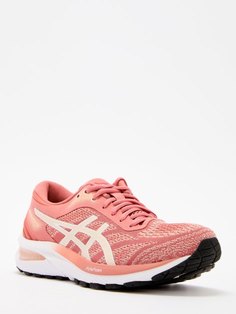 Кроссовки и кеды Asics