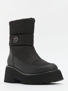 Ботинки Tendance