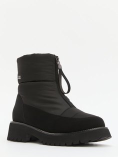 Ботинки Tendance