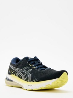 Кроссовки и кеды Asics
