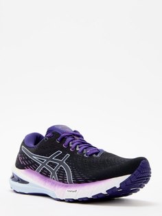 Кроссовки и кеды Asics