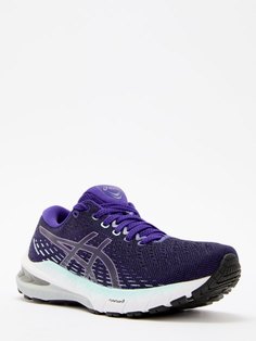 Кроссовки и кеды Asics
