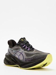 Кроссовки и кеды Asics