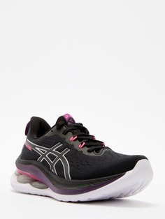 Кроссовки и кеды Asics