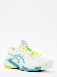 Кроссовки и кеды Asics