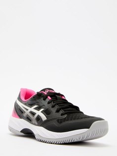Кроссовки и кеды Asics