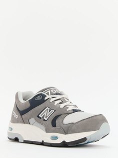 Кроссовки и кеды New Balance