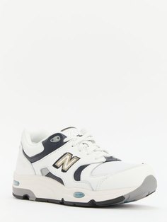 Кроссовки и кеды New Balance