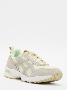 Кроссовки и кеды Asics