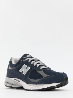 Кроссовки и кеды New Balance