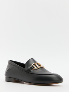 Лоферы Guess