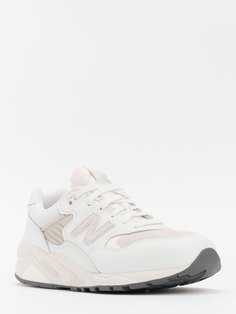 Кроссовки и кеды New Balance