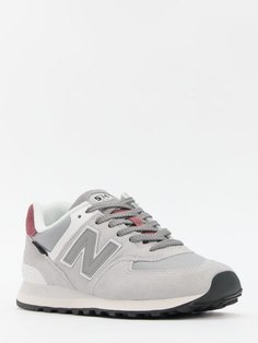 Кроссовки и кеды New Balance