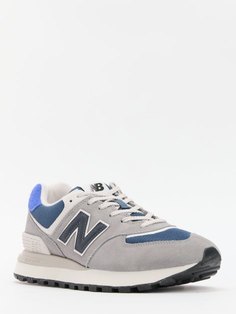 Кроссовки и кеды New Balance