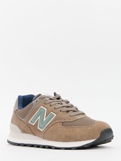 Кроссовки и кеды New Balance
