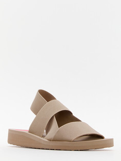 Сандалии Tendance