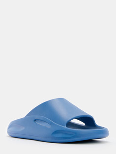 Шлепанцы Tendance