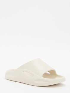 Шлепанцы Tendance