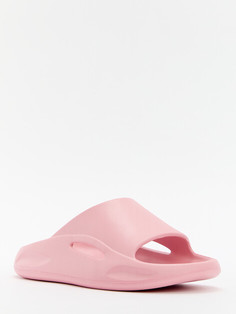 Шлепанцы Tendance