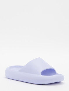 Шлепанцы Tendance