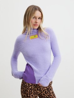 Свитеры и кардиганы Mm6 Maison Margiela