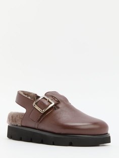 Сандалии Giovanni Fabiani Trend