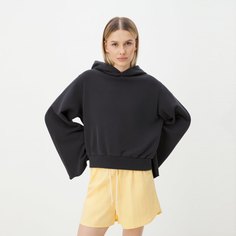 Худи и свитшоты Mm6 Maison Margiela