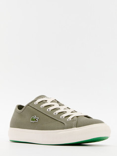 Кроссовки и кеды Lacoste