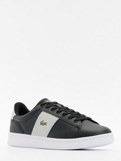 Кроссовки и кеды Lacoste
