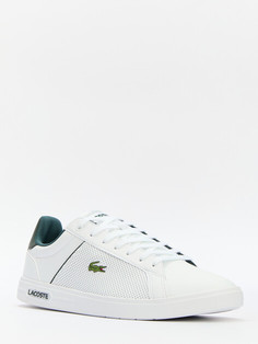 Кроссовки и кеды Lacoste