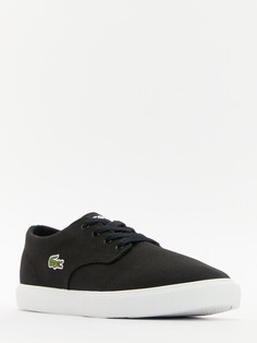 Кроссовки и кеды Lacoste