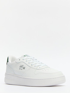 Кроссовки и кеды Lacoste