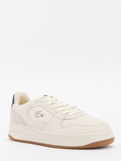 Кроссовки и кеды Lacoste