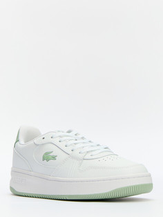 Кроссовки и кеды Lacoste