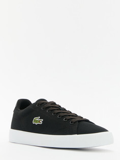 Кроссовки и кеды Lacoste
