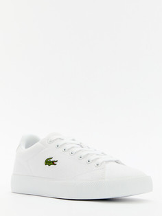 Кроссовки и кеды Lacoste