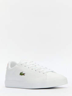 Кроссовки и кеды Lacoste