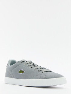 Кроссовки и кеды Lacoste