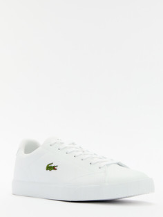 Кроссовки и кеды Lacoste