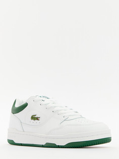 Кроссовки и кеды Lacoste