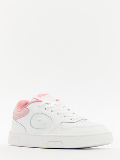 Кроссовки и кеды Lacoste