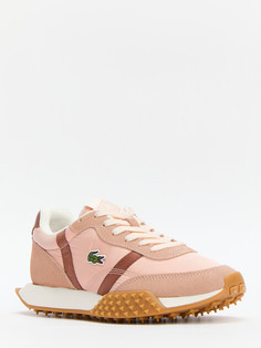 Кроссовки и кеды Lacoste