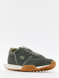 Кроссовки и кеды Lacoste