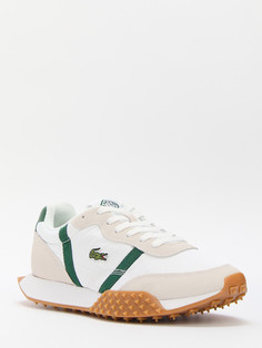 Кроссовки и кеды Lacoste