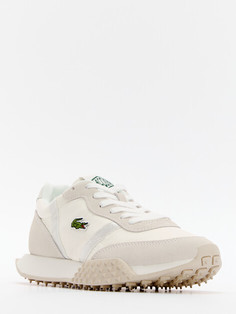 Кроссовки и кеды Lacoste