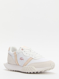 Кроссовки и кеды Lacoste